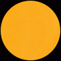 Solar disc